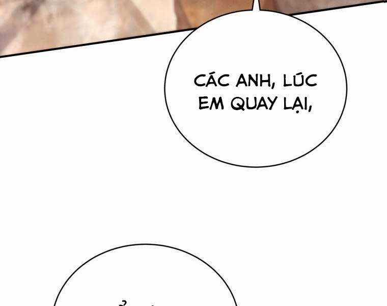 Swordmaster’s Youngest Son - Chapter 23 - Trang 149