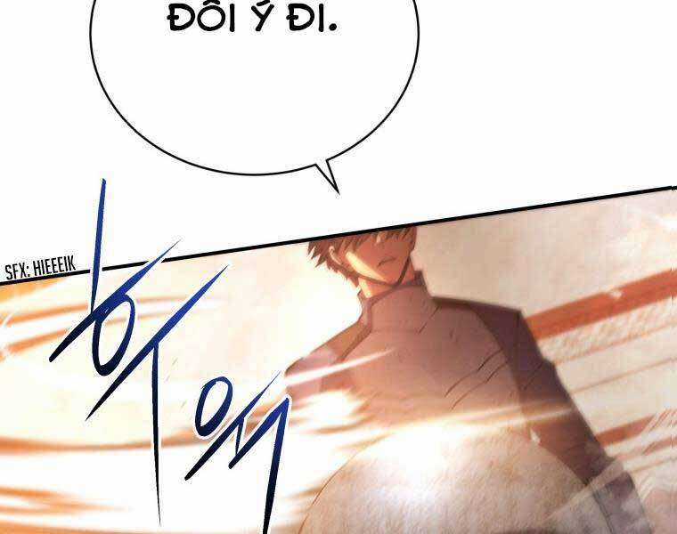 Swordmaster’s Youngest Son - Chapter 23 - Trang 150