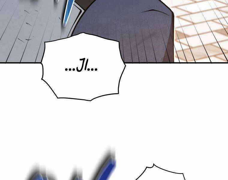 Swordmaster’s Youngest Son - Chapter 23 - Trang 16