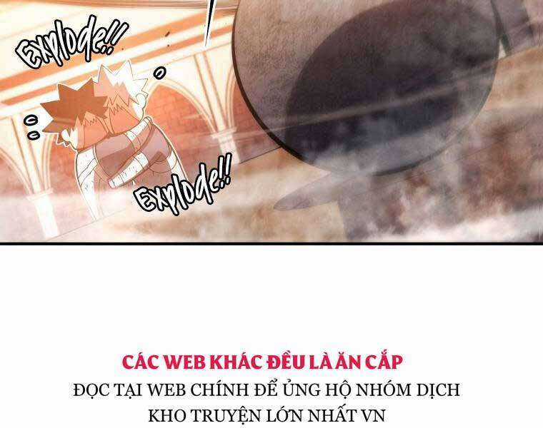 Swordmaster’s Youngest Son - Chapter 23 - Trang 151