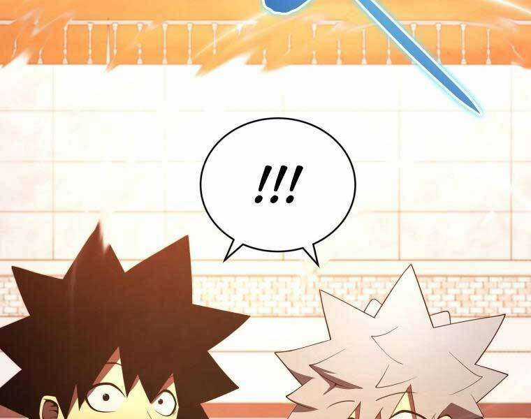 Swordmaster’s Youngest Son - Chapter 23 - Trang 153