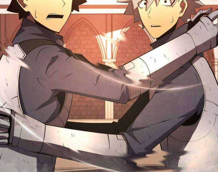 Swordmaster’s Youngest Son - Chapter 23 - Trang 154