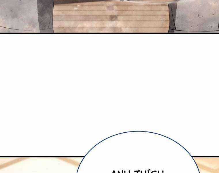 Swordmaster’s Youngest Son - Chapter 23 - Trang 155