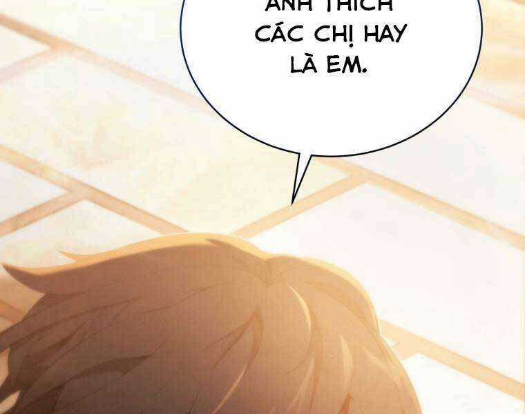 Swordmaster’s Youngest Son - Chapter 23 - Trang 156