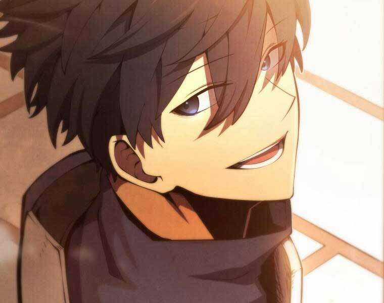 Swordmaster’s Youngest Son - Chapter 23 - Trang 157