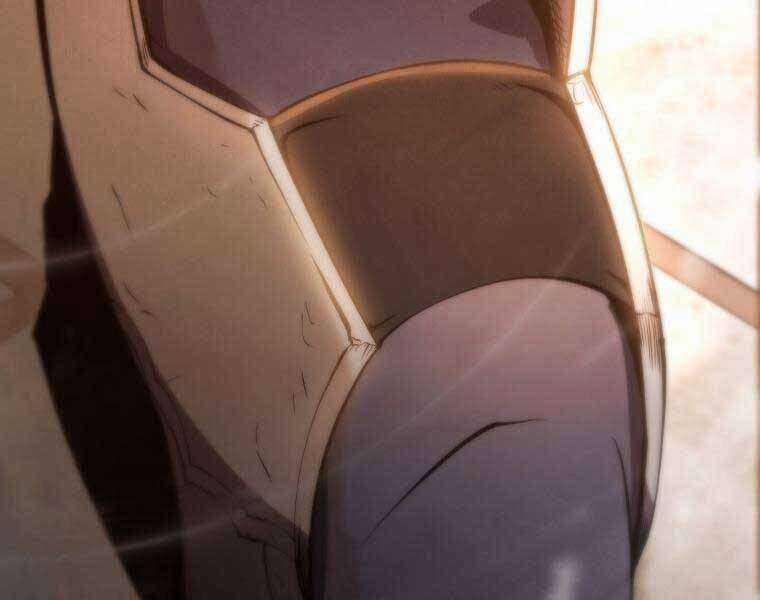 Swordmaster’s Youngest Son - Chapter 23 - Trang 158