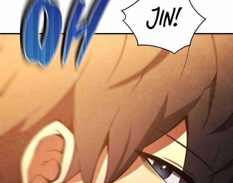 Swordmaster’s Youngest Son - Chapter 23 - Trang 17