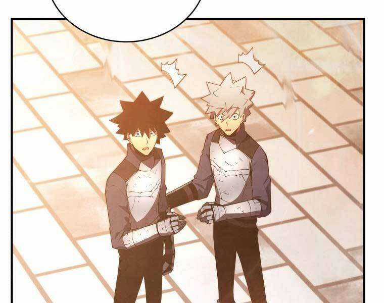 Swordmaster’s Youngest Son - Chapter 23 - Trang 161