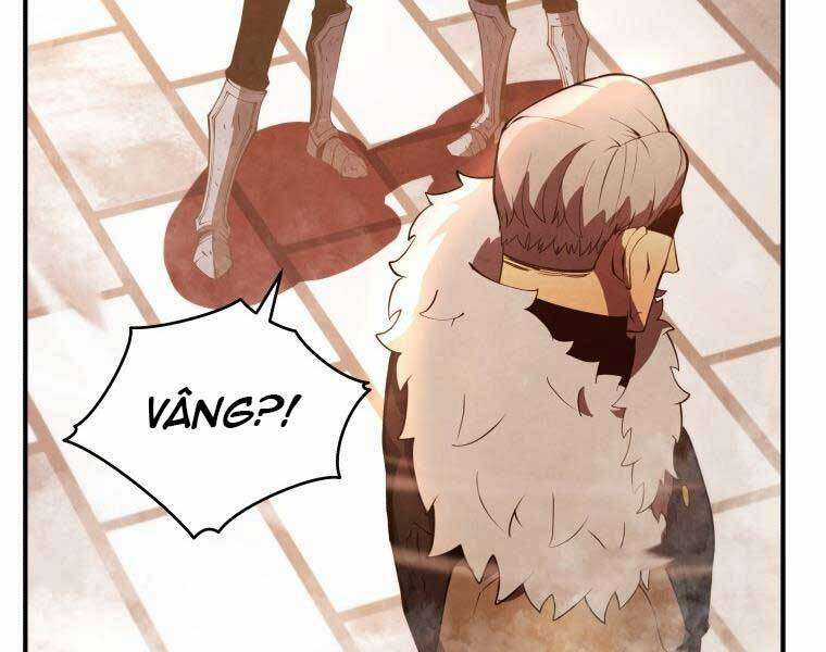 Swordmaster’s Youngest Son - Chapter 23 - Trang 162