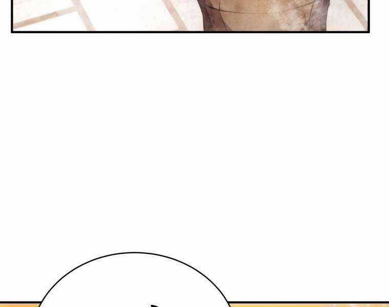 Swordmaster’s Youngest Son - Chapter 23 - Trang 163