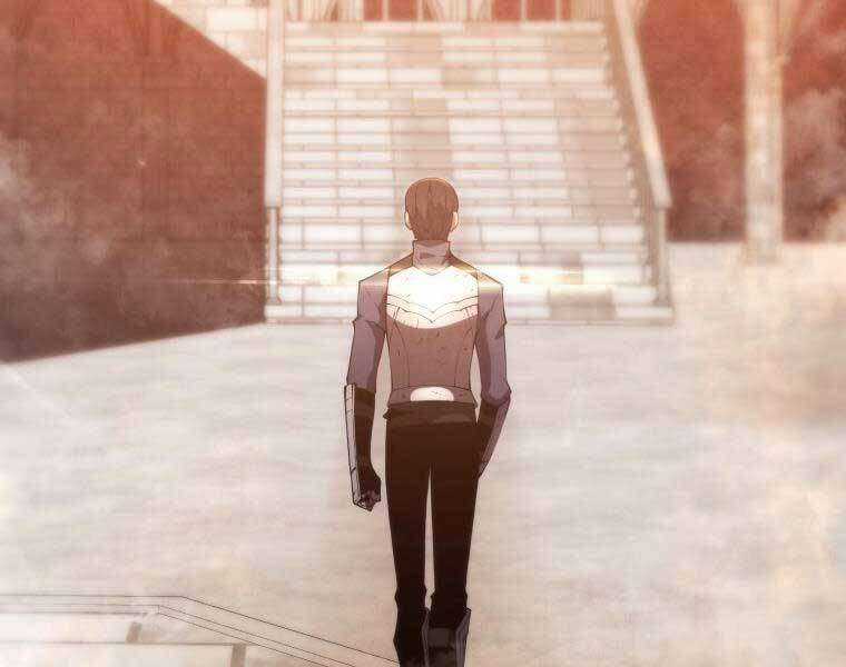 Swordmaster’s Youngest Son - Chapter 23 - Trang 165