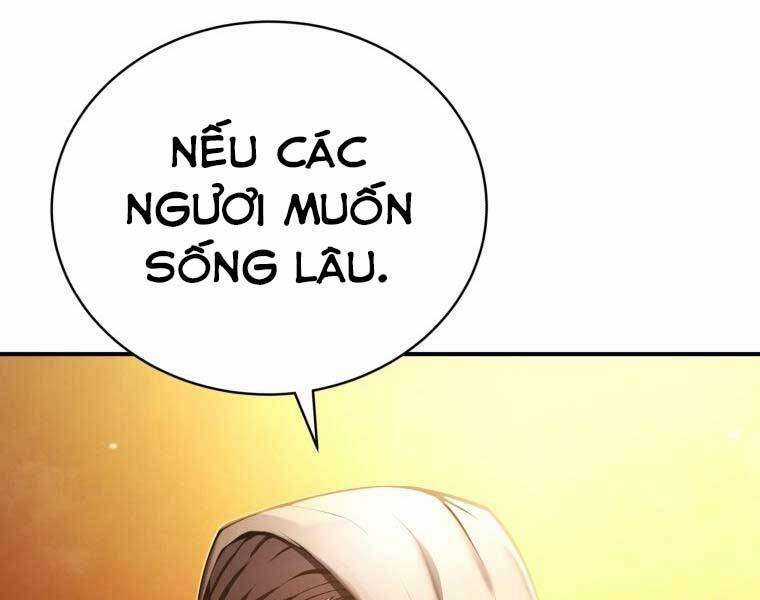 Swordmaster’s Youngest Son - Chapter 23 - Trang 167