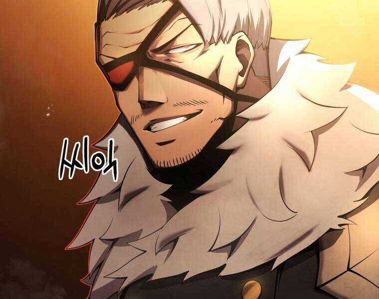 Swordmaster’s Youngest Son - Chapter 23 - Trang 168