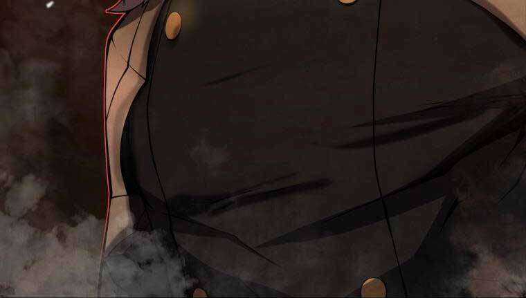 Swordmaster’s Youngest Son - Chapter 23 - Trang 169