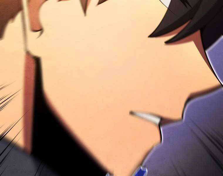 Swordmaster’s Youngest Son - Chapter 23 - Trang 18