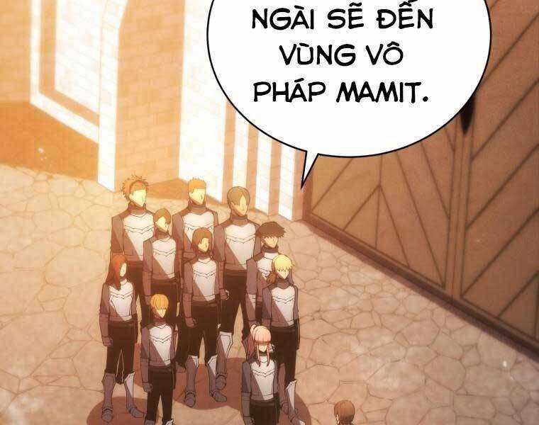 Swordmaster’s Youngest Son - Chapter 23 - Trang 173