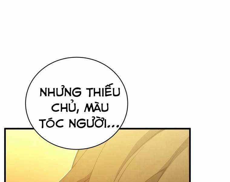 Swordmaster’s Youngest Son - Chapter 23 - Trang 175