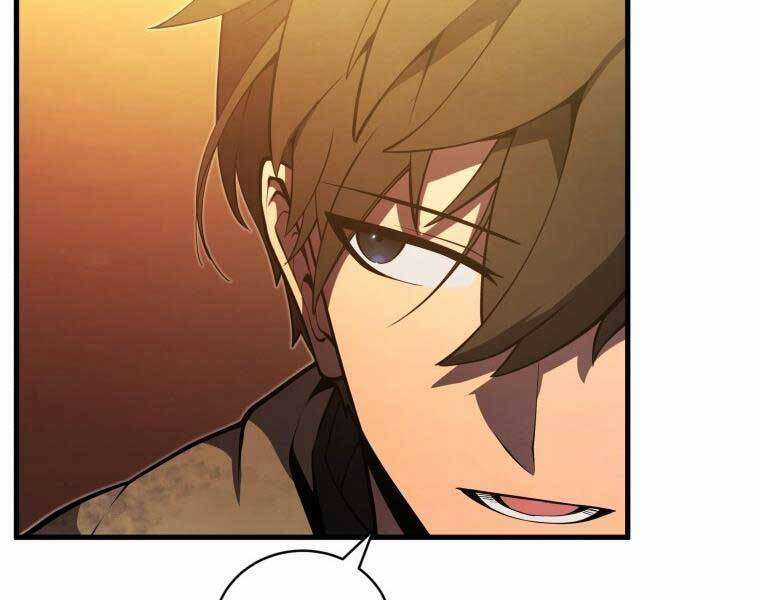 Swordmaster’s Youngest Son - Chapter 23 - Trang 176