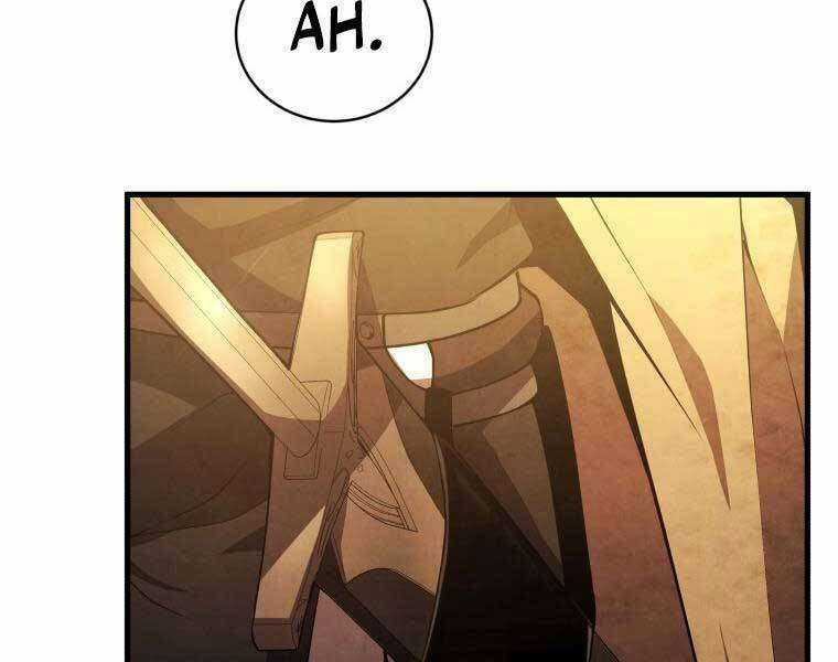 Swordmaster’s Youngest Son - Chapter 23 - Trang 177