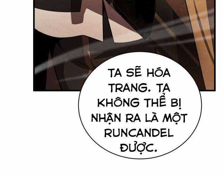 Swordmaster’s Youngest Son - Chapter 23 - Trang 178