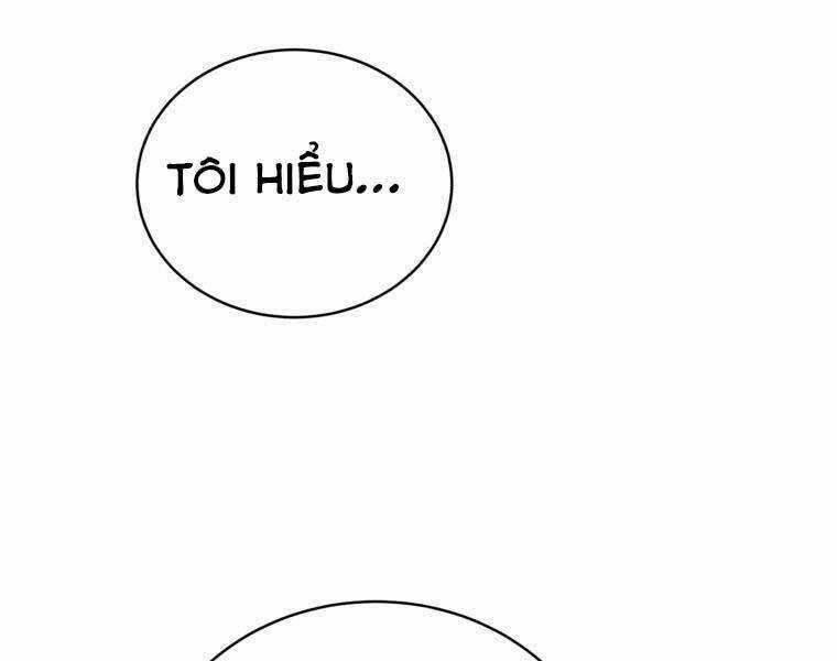 Swordmaster’s Youngest Son - Chapter 23 - Trang 179