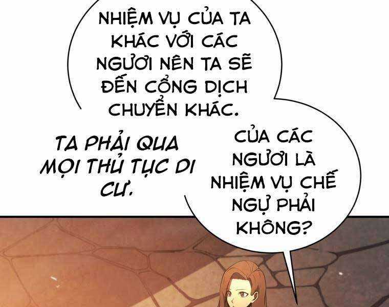 Swordmaster’s Youngest Son - Chapter 23 - Trang 180