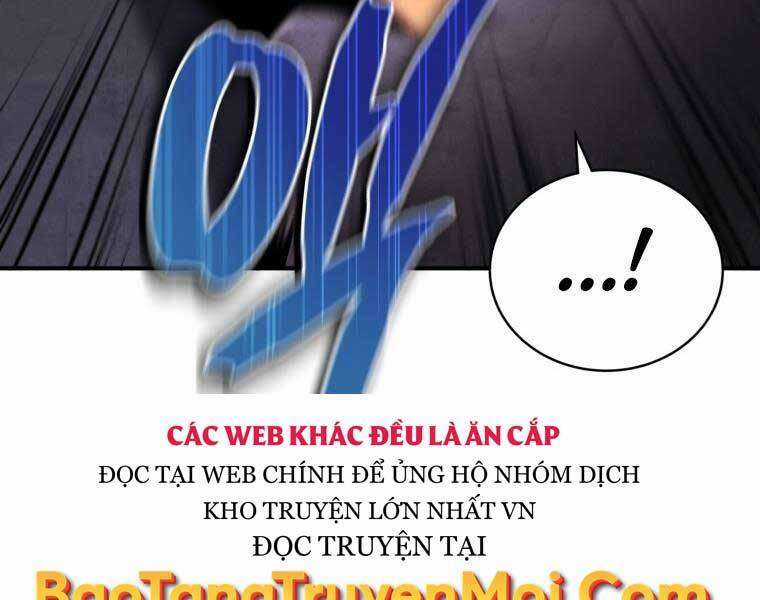 Swordmaster’s Youngest Son - Chapter 23 - Trang 19