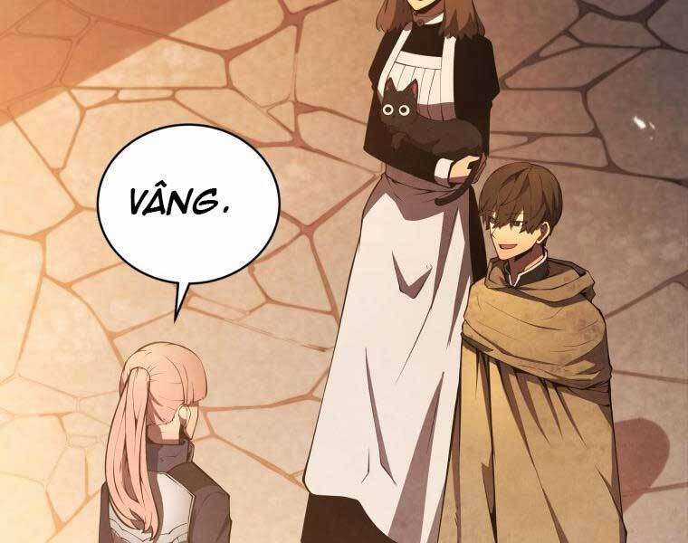 Swordmaster’s Youngest Son - Chapter 23 - Trang 181