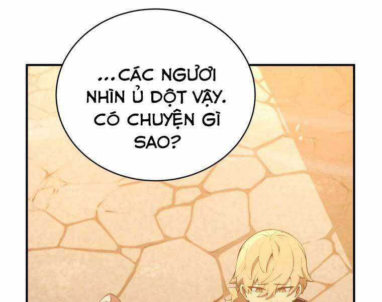 Swordmaster’s Youngest Son - Chapter 23 - Trang 183