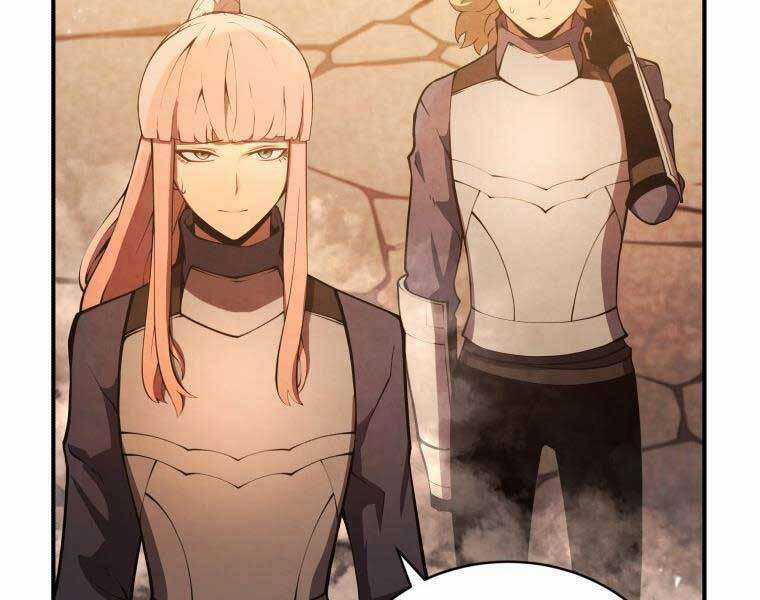 Swordmaster’s Youngest Son - Chapter 23 - Trang 184