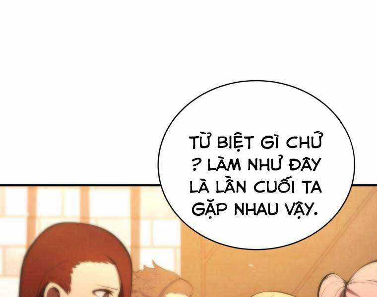 Swordmaster’s Youngest Son - Chapter 23 - Trang 186