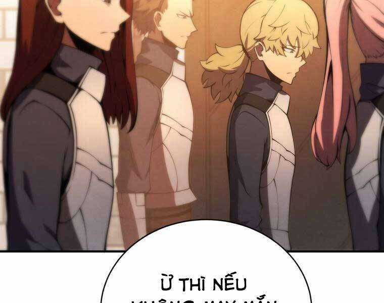 Swordmaster’s Youngest Son - Chapter 23 - Trang 187