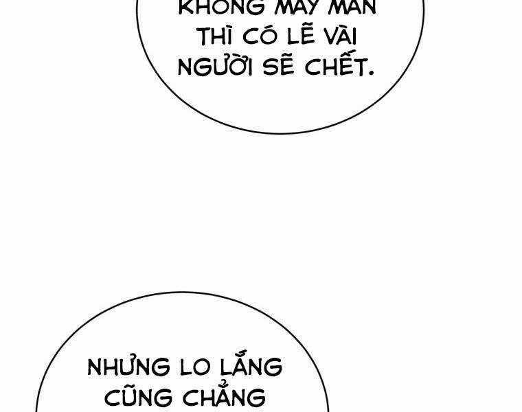 Swordmaster’s Youngest Son - Chapter 23 - Trang 188