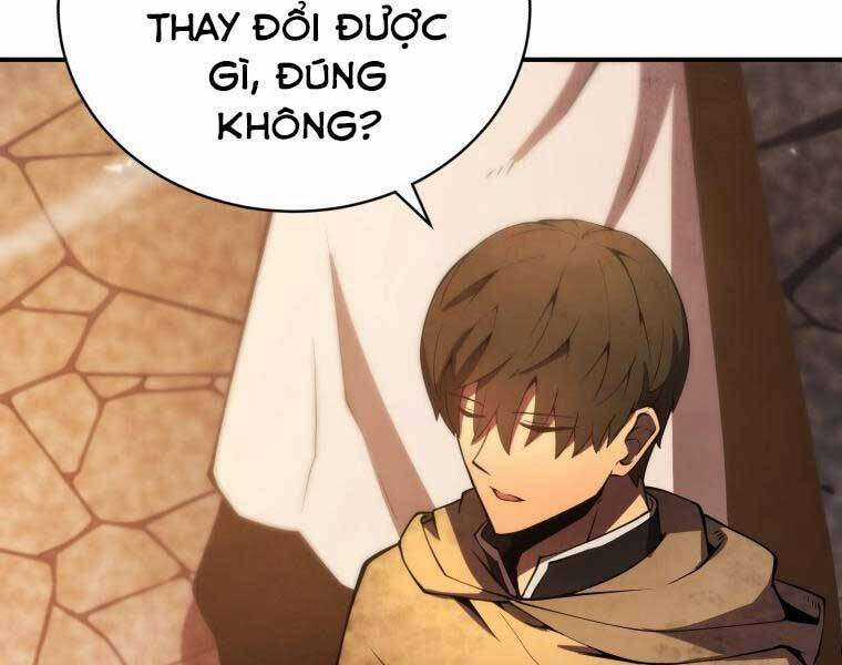 Swordmaster’s Youngest Son - Chapter 23 - Trang 189