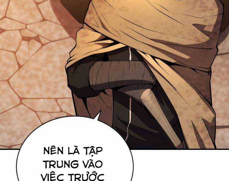 Swordmaster’s Youngest Son - Chapter 23 - Trang 190