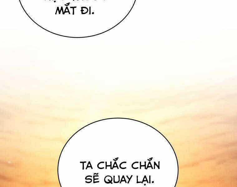 Swordmaster’s Youngest Son - Chapter 23 - Trang 191