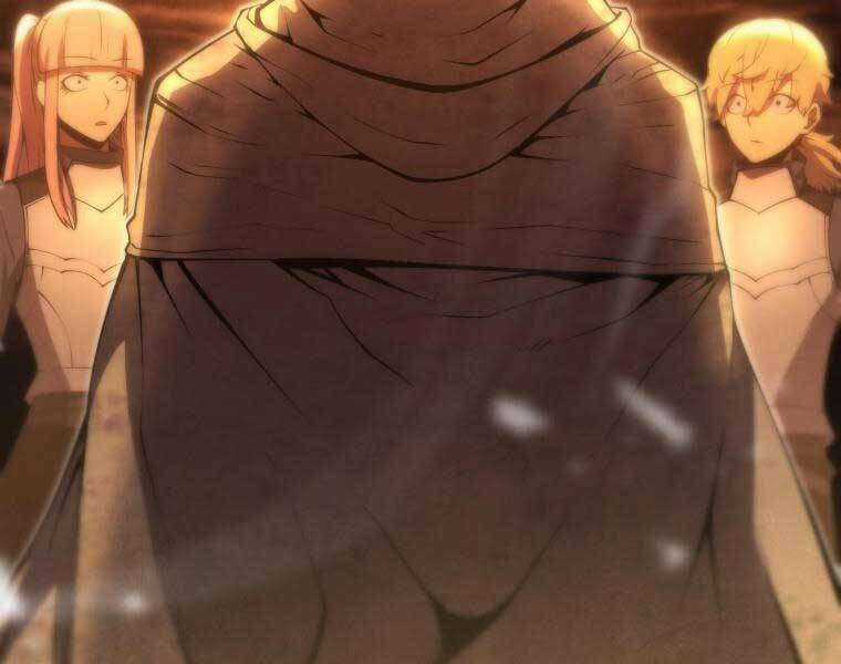 Swordmaster’s Youngest Son - Chapter 23 - Trang 193