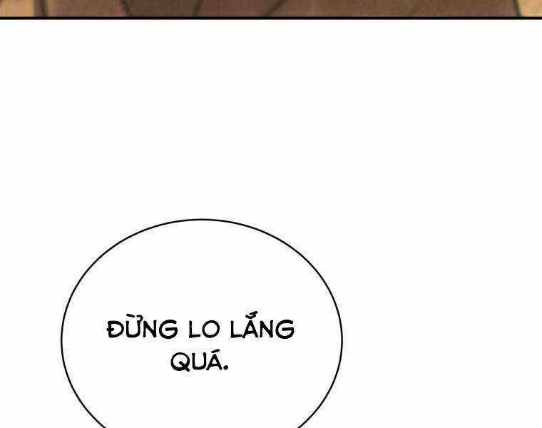 Swordmaster’s Youngest Son - Chapter 23 - Trang 194