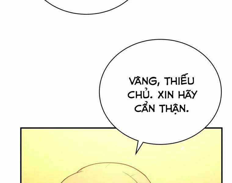 Swordmaster’s Youngest Son - Chapter 23 - Trang 195