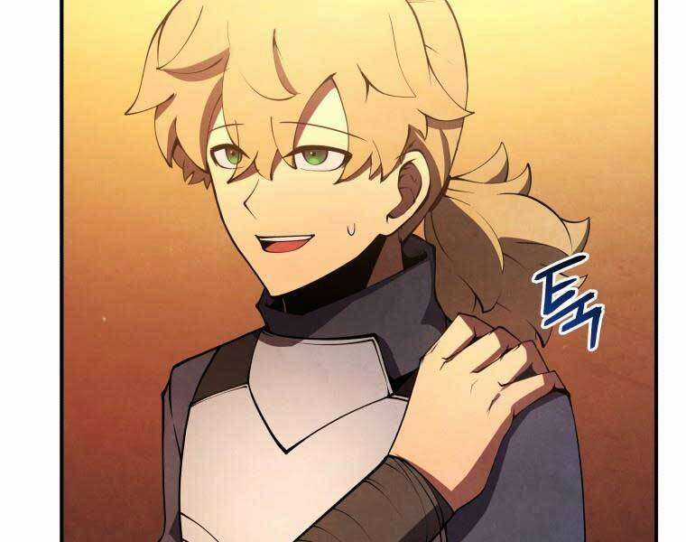 Swordmaster’s Youngest Son - Chapter 23 - Trang 196