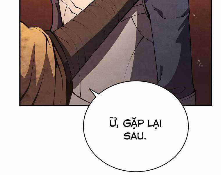 Swordmaster’s Youngest Son - Chapter 23 - Trang 197