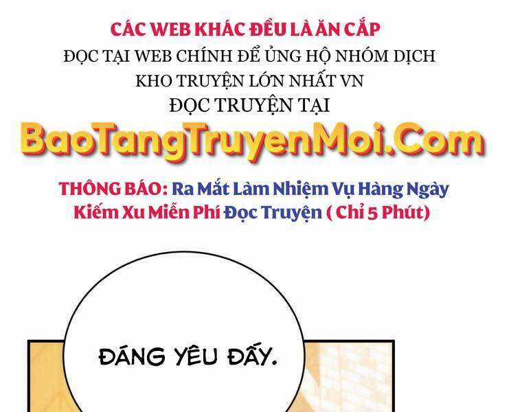 Swordmaster’s Youngest Son - Chapter 23 - Trang 198