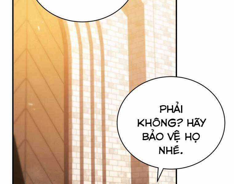 Swordmaster’s Youngest Son - Chapter 23 - Trang 199