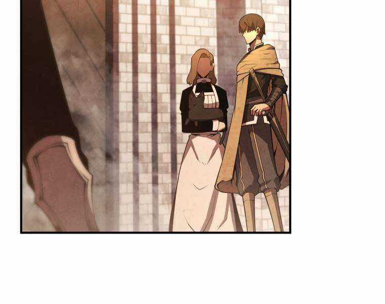 Swordmaster’s Youngest Son - Chapter 23 - Trang 200