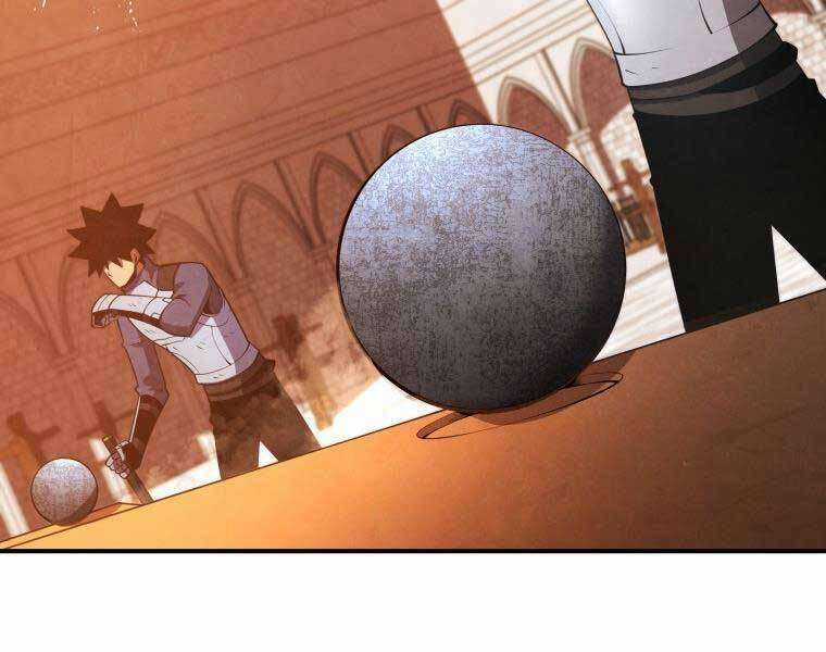 Swordmaster’s Youngest Son - Chapter 23 - Trang 3