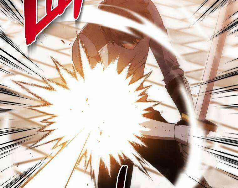 Swordmaster’s Youngest Son - Chapter 23 - Trang 21