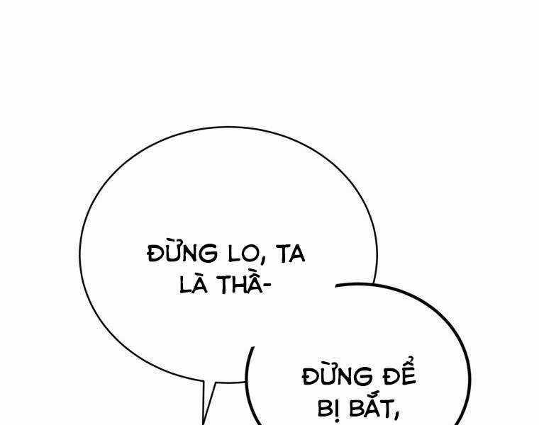 Swordmaster’s Youngest Son - Chapter 23 - Trang 201