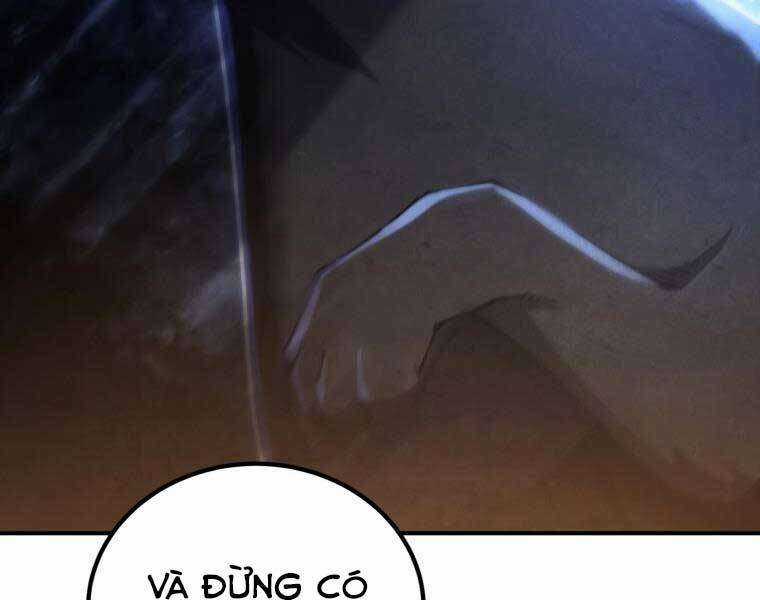 Swordmaster’s Youngest Son - Chapter 23 - Trang 204