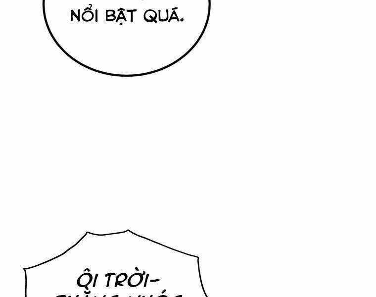 Swordmaster’s Youngest Son - Chapter 23 - Trang 205