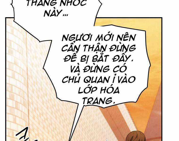 Swordmaster’s Youngest Son - Chapter 23 - Trang 206